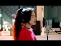 I'm The One & How To Love - DJ Khaled & Lil Wayne MASHUP cover by J.Fla I'm The One & How To Love - DJ Khaled & Lil Wayne MASHUP cover by J.Fla