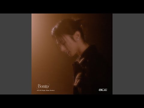 Bonita