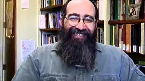 Dr. Martin Jaffee 22.mp4