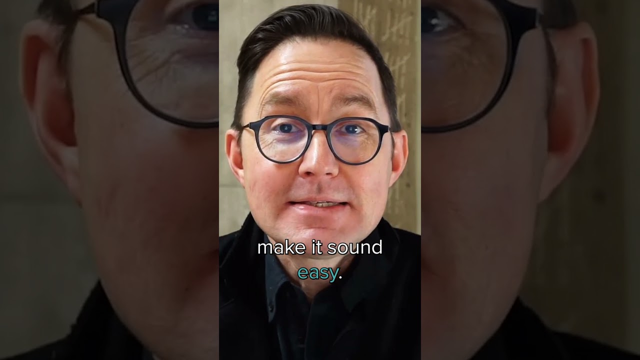 CTA Strategy | Don't Be Boring!