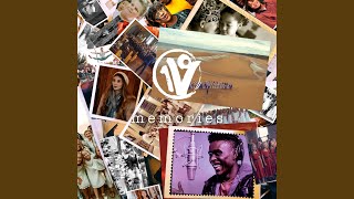 Memories - One Voice Children's Choir