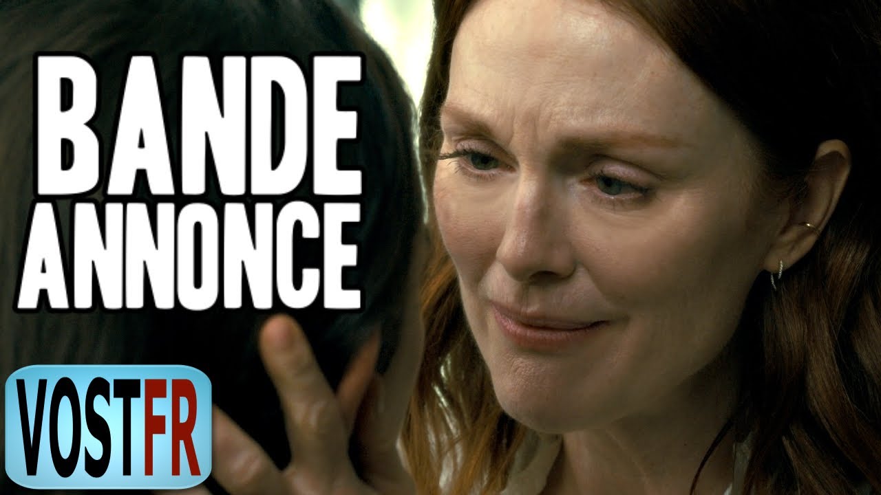 After The Wedding Streaming Vf AFTER THE WEDDING Bande Annonce VOSTFR (2020) - YouTube