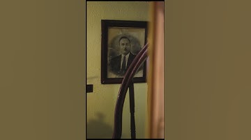 🎥✨ Step Back in Time at the Folklore Museum of Glossa – Skopelos, Greece ✨🎥