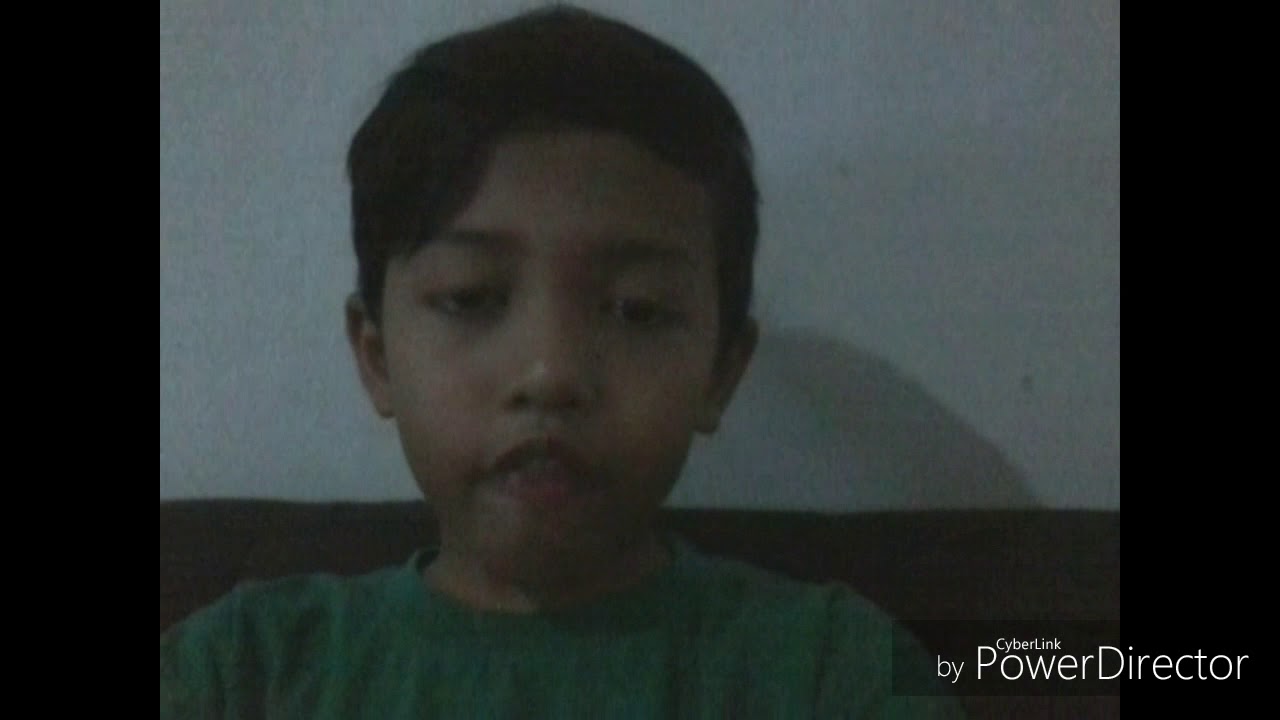 Thank you so much siberjinx!!!!