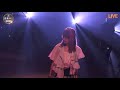 LiSA Catch the Moment 2020 0718