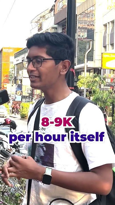 How much does a FREELANCE PHOTOGRAPHER make?