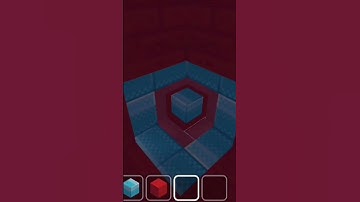 minecraft loop video #minecraft #shorts