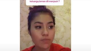 Ngegas Tiktok @Anita.tlb