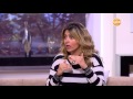 حل الخيانة هي وبس