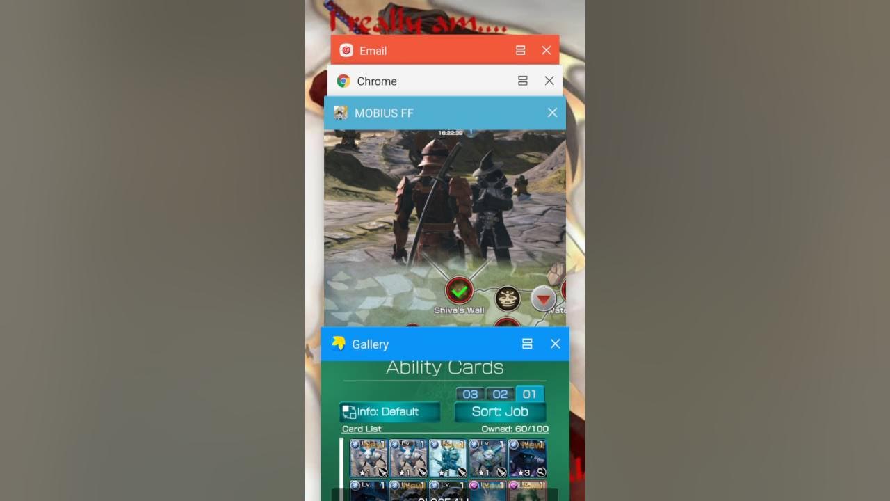 Final Fantasy Mobius Chapter 3 Ability Farming Part 1 YouTube final-fantasy-mobius-chapter-3-ability-farming-part-1-youtube