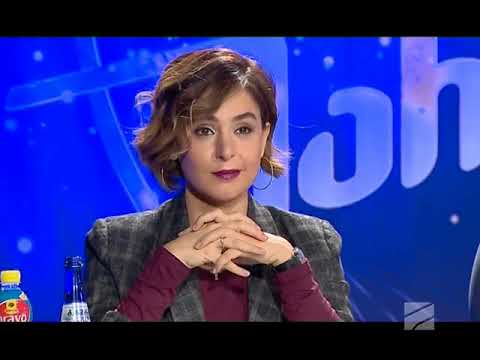 აკაკი შათირიშვილი - 19 წლის, თელავიდან