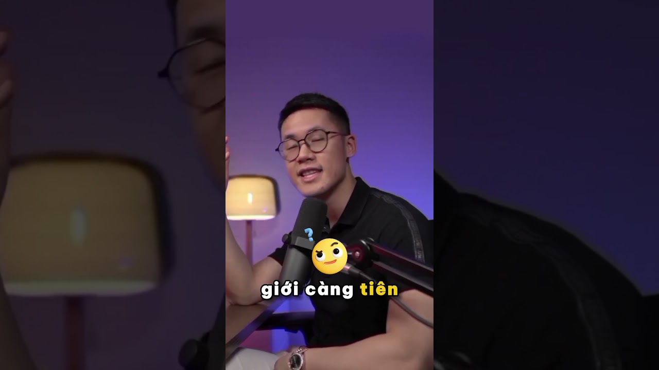 Sinh viên IT bị phụ thuộc vào Chatgpt và AI thì làm sao #shorts