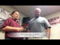 Coaches Corner  Week 1
