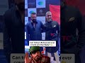 Sanju Baba bringing pure superstar vibes at the trailer launch 😎 Follow @tcx official