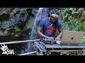 Dj SUPER AKTIVE GRENADA JAB JAB SOCA MIX VOL 1 ANNANDALE WATERFALL рџ Ґрџ Ґрџ Ґрџ рџ рџ рџ рџ рџ Dj SUPER AKTIVE GRENADA JAB JAB SOCA MIX VOL 1 ANNANDALE WATERFALL рџ Ґрџ Ґрџ Ґрџ рџ рџ рџ рџ рџ
