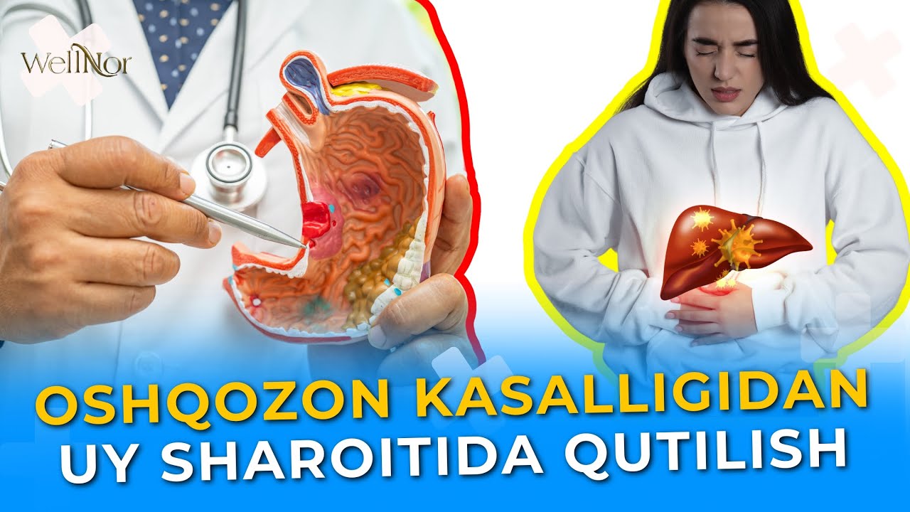 Rus ayollarning hojatxonada siyishi