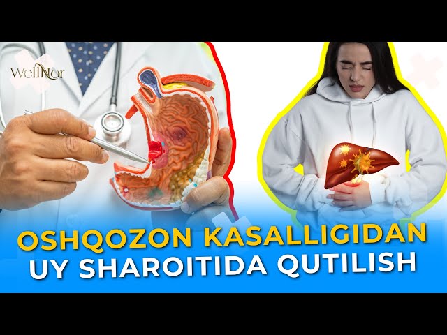 Blowjob massaj orgazm Rus ommaviy porno