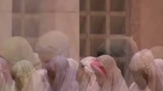 Qasidah Bulan Mulia By Nasida Ria