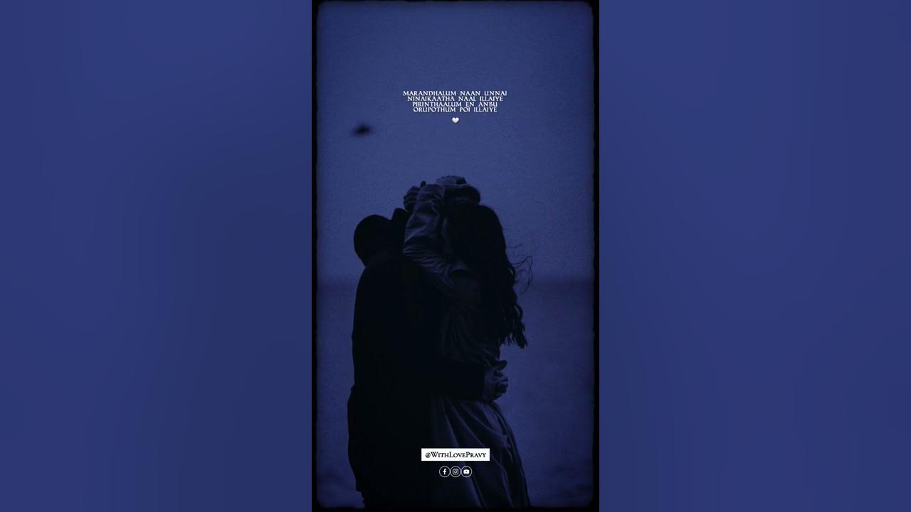 Maruvaaarthai | Enai Noki Paayum Thotta | Darbuka Siva | With Love Pravy | Shorts | HQ | Status Maruvaaarthai | Enai Noki Paayum Thotta | Darbuka Siva | With Love Pravy | Shorts | HQ | Status