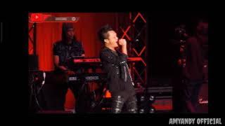 Search-Neo Romantika Rockin'Arena Penang December 2022,LIVE'N LOUDER