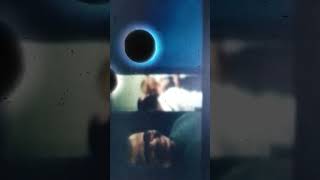 springsteen delivery me from nowhere official trailer z