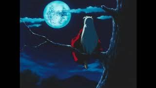 Download lagu Palmboi - Dead Homies go to Space (PT-BR legendado)