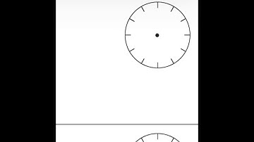 Unit 2.1.5- Fraction Subtraction Problem String