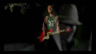 Direc - T - Ama Askim Yok