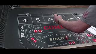 The 68 Money Tree! Daily Paycheck Session#2 screenshot 5