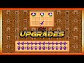 Let's Play STARDEW VALLEY 1.6 | Farm Upgrades & Tool Enchantments