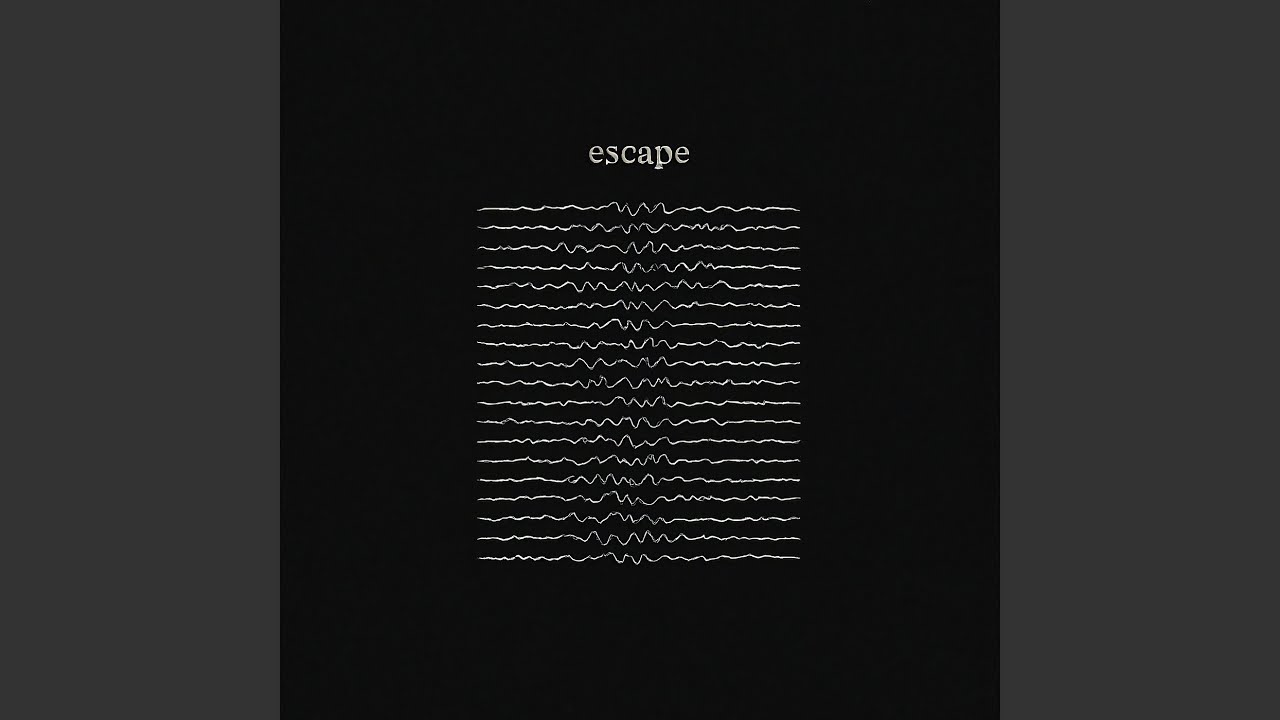 Guarda Escape su YouTube Guarda Escape su YouTube