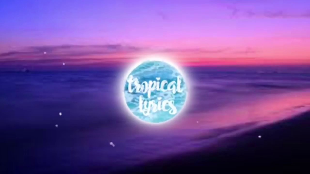 camera iphone 8 plus apk Without you- odesza