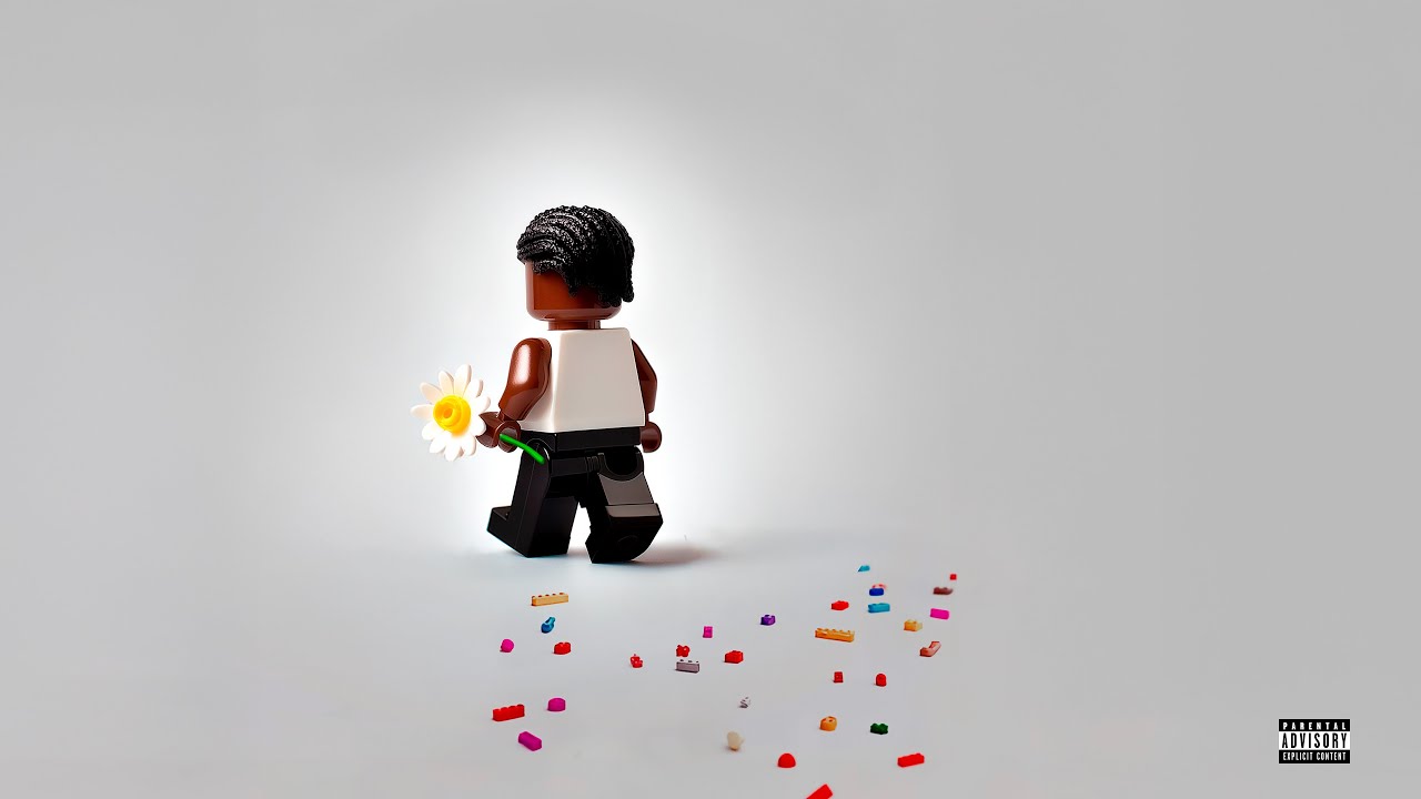 Até o Próximo Carnaval Vol. 2 (Full EP)