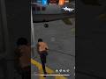 #trending #freefire #gaming #ajjubhaiinmymatch #totalgamingworld