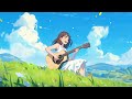Soothing breeze  music to put you in a better mood  a playlist lofi for study relax unwind