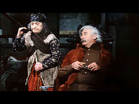 დათა თუთაშხია | HD | ქართული ფილმები | Data Tutashkhia | HD | Qartuli Filmebi | 2 სერია