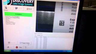 VID-20111018-00003