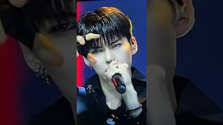 Spoiler Photos & Preview Of Tom Boy Performance On Boys Planet Stage