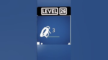 Insane 🔥brain it on level 26 || #shorts #brainiton #trending #short #youtubeshorts