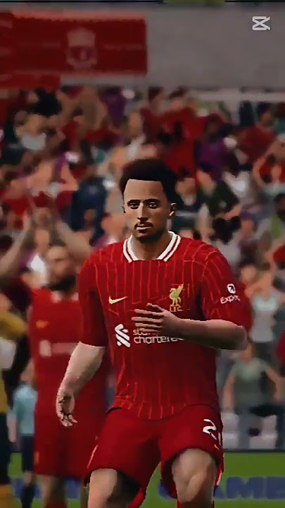 dioga Jota#purtugal#footballer