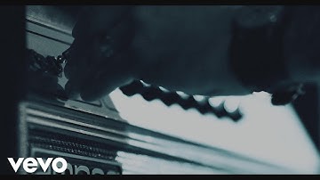 RoadkillSoda - Prometheus