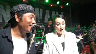 Download Lagu JANGAN TUNGGU LAMA LAMA - Elsa Safira - NIRWANA  COMEBACK MP3