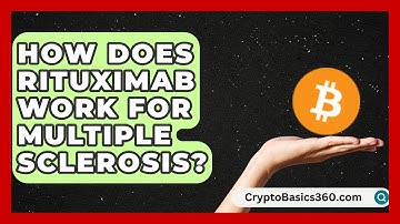 How Does Rituximab Work for Multiple Sclerosis? | MS Support Network