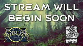 New Quest & Event System! | Wilds of the Realmwalker Playtest