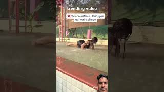Trending Vidoe youtubeshorts  instagram facebook