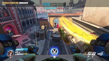 DVA BEST EUW OMG BECAUSE SYM WAS HERE