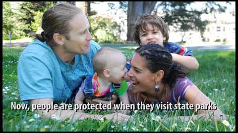 Beyond Toxics - Leadership for a Clean and Just Oregon (2014)