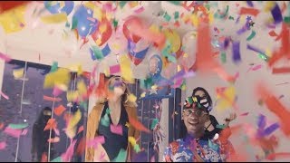 Milla Millions - Pop (Official Video)