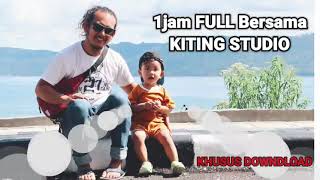 Download Mp3 1JAM MP3 FULL Lagu Batak Cover Aryanto Sidabutar Bersama KITING STUDIO Khusus Downdload Gudang lagu Download Mp3 1JAM MP3 FULL Lagu Batak Cover Aryanto Sidabutar Bersama KITING STUDIO Khusus Downdload