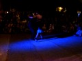 Sebastin achaval y roxana surez i  tango